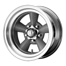 carpartsguys102031