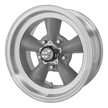 carpartsguys102084