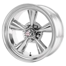 carpartsguys102180