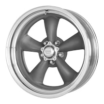 carpartsguys102213