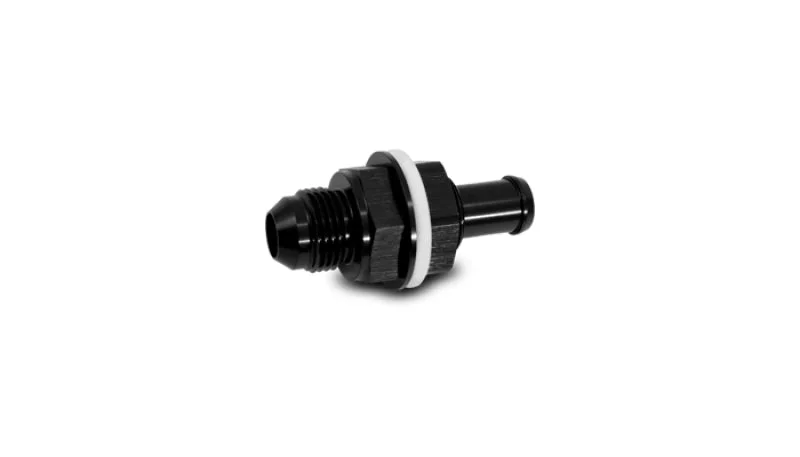 carpartsguys1023704