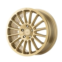 carpartsguys102451