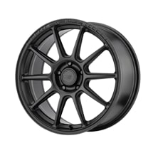 carpartsguys102578