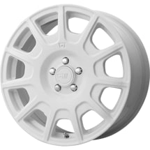 carpartsguys102663