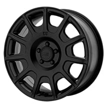 carpartsguys102682