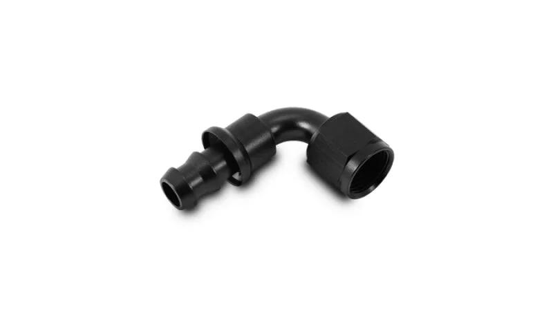 carpartsguys1027290