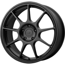 carpartsguys102852