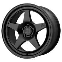 carpartsguys103061