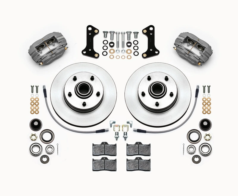 carpartsguys1032916