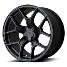 carpartsguys103528