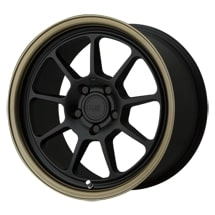 carpartsguys103581