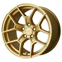carpartsguys103924