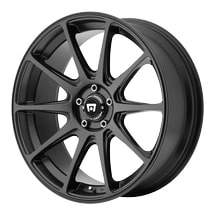 carpartsguys103989