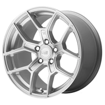 carpartsguys104016