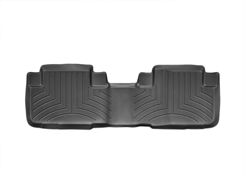 carpartsguys1040281