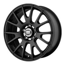 carpartsguys104062