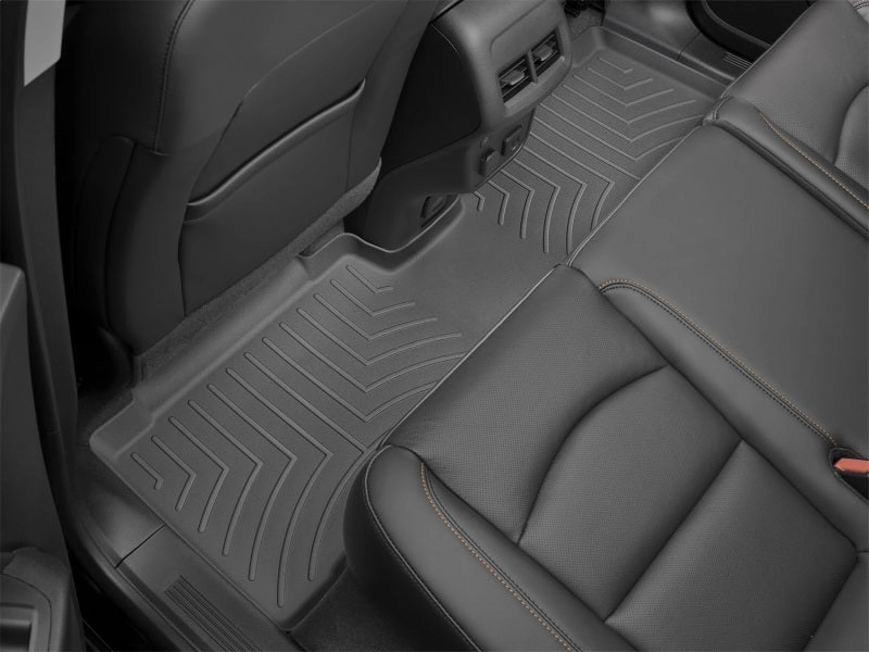 carpartsguys1040944