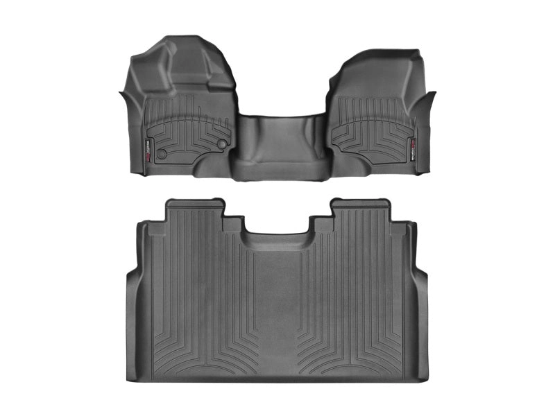 carpartsguys1041049