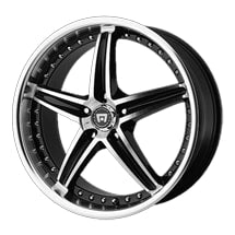 carpartsguys104106