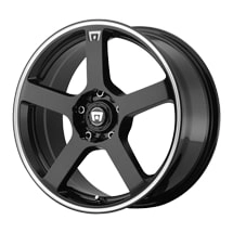 carpartsguys104167