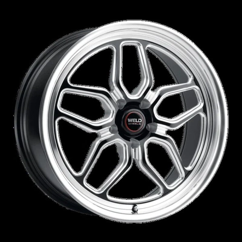 carpartsguys1042793