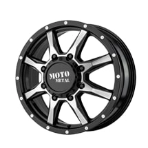 carpartsguys104284