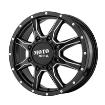 carpartsguys104361
