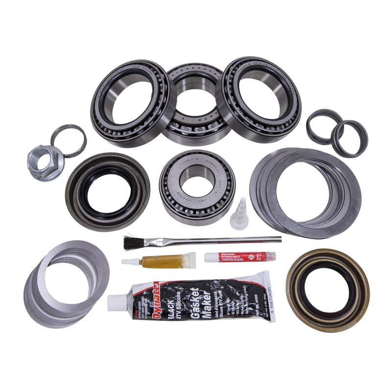 carpartsguys1045240