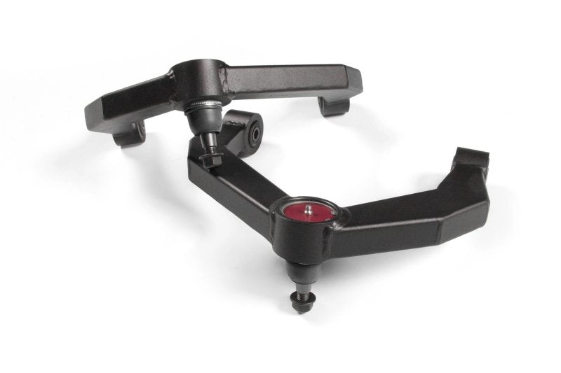 carpartsguys1045763