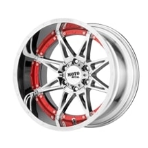 carpartsguys104736