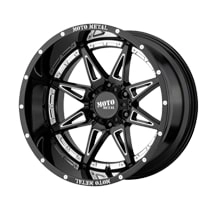 carpartsguys104906