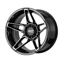 carpartsguys104981