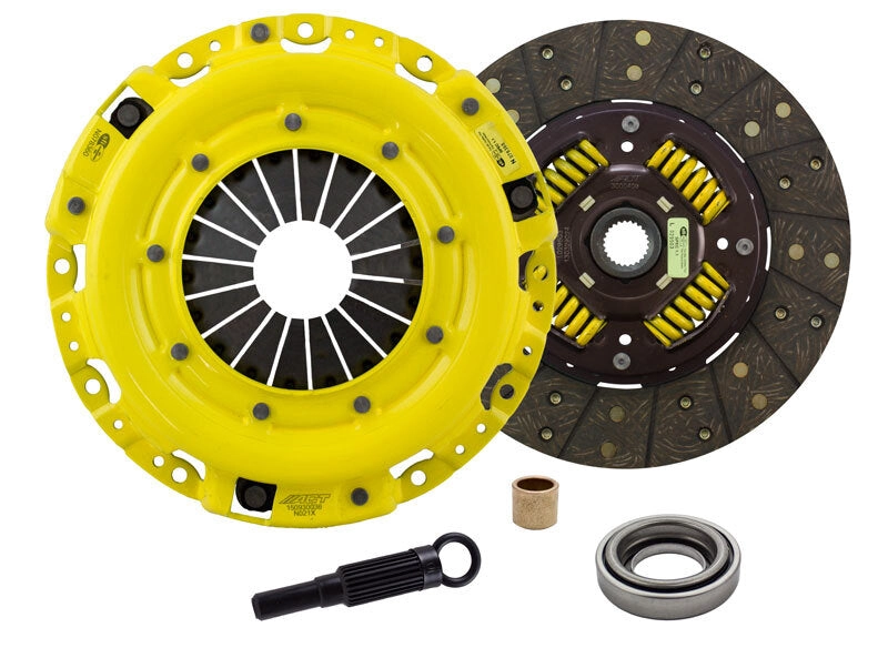 carpartsguys1050473