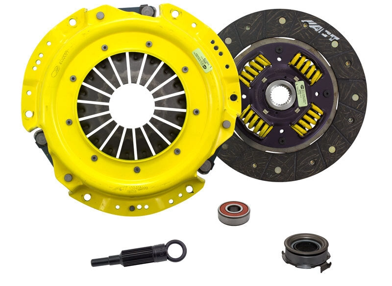 carpartsguys1050849