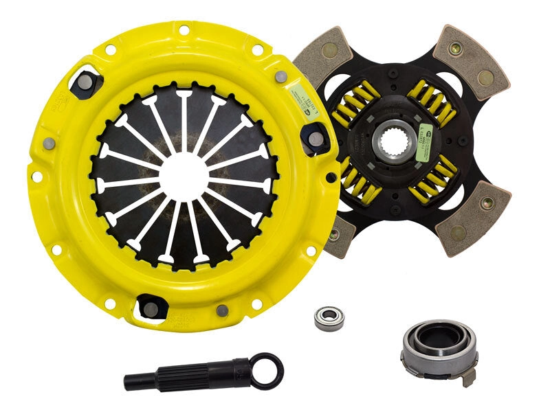 carpartsguys1051214