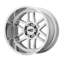 carpartsguys106591