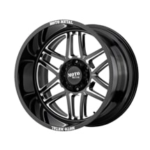 carpartsguys106624