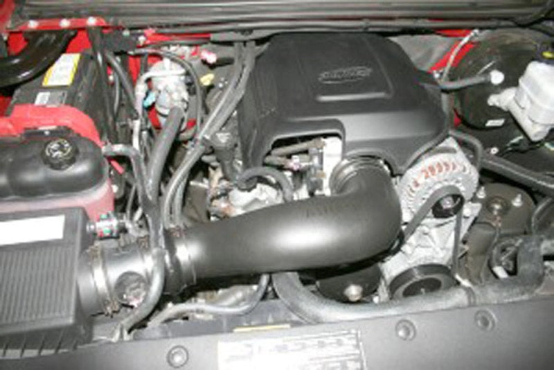 carpartsguys1067499