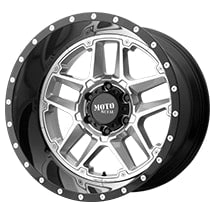 carpartsguys107131