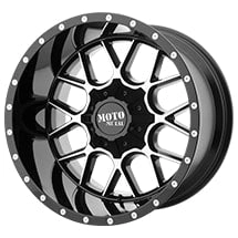 carpartsguys107283
