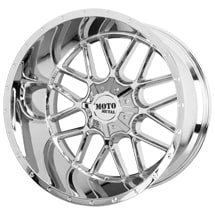 carpartsguys108148