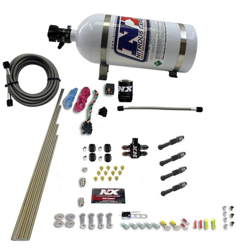carpartsguys1089061
