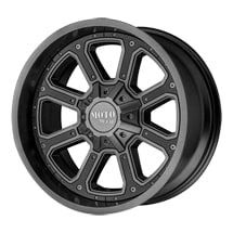 carpartsguys109123