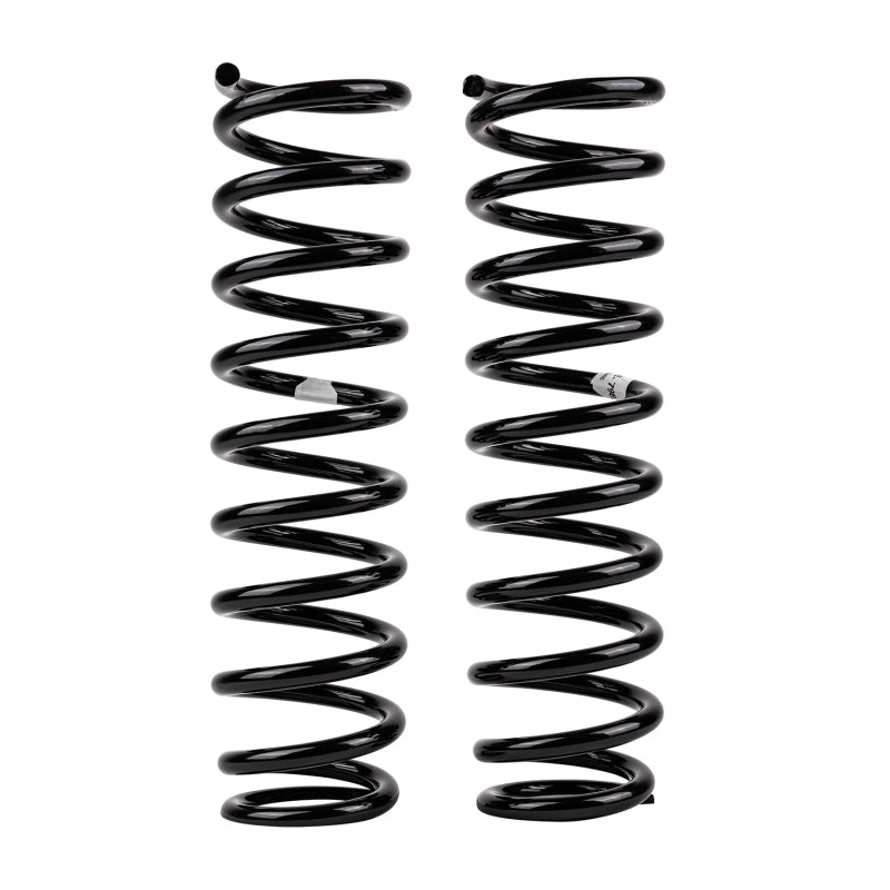 carpartsguys1091809