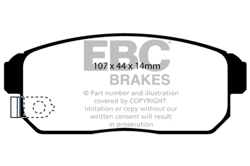 carpartsguys1095779