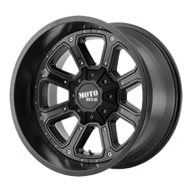 carpartsguys110059