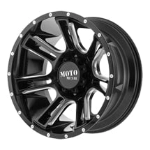 carpartsguys110181