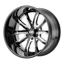 carpartsguys110498