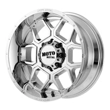 carpartsguys110657