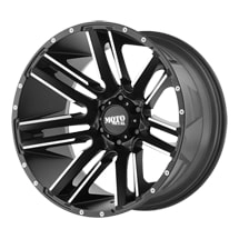 carpartsguys110942